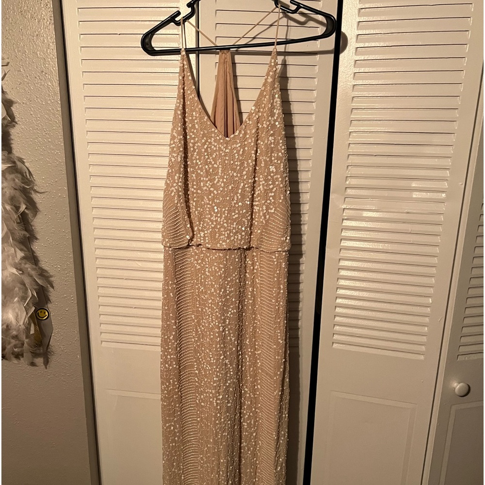 Gianni Bini Dress
